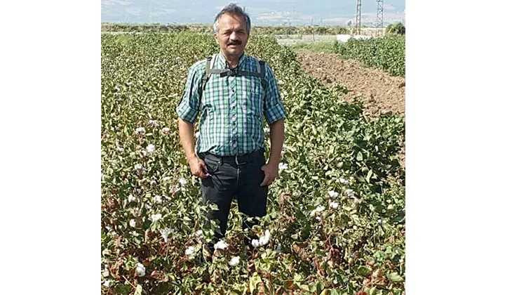 Hatipoğlu: “Anız yakmak, insan yakmaya eş değerdir”