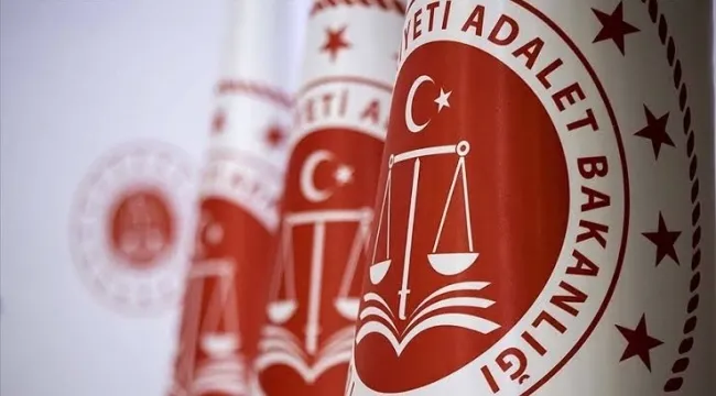 400 İcra Müdür Ve Yardımcısı Alacak