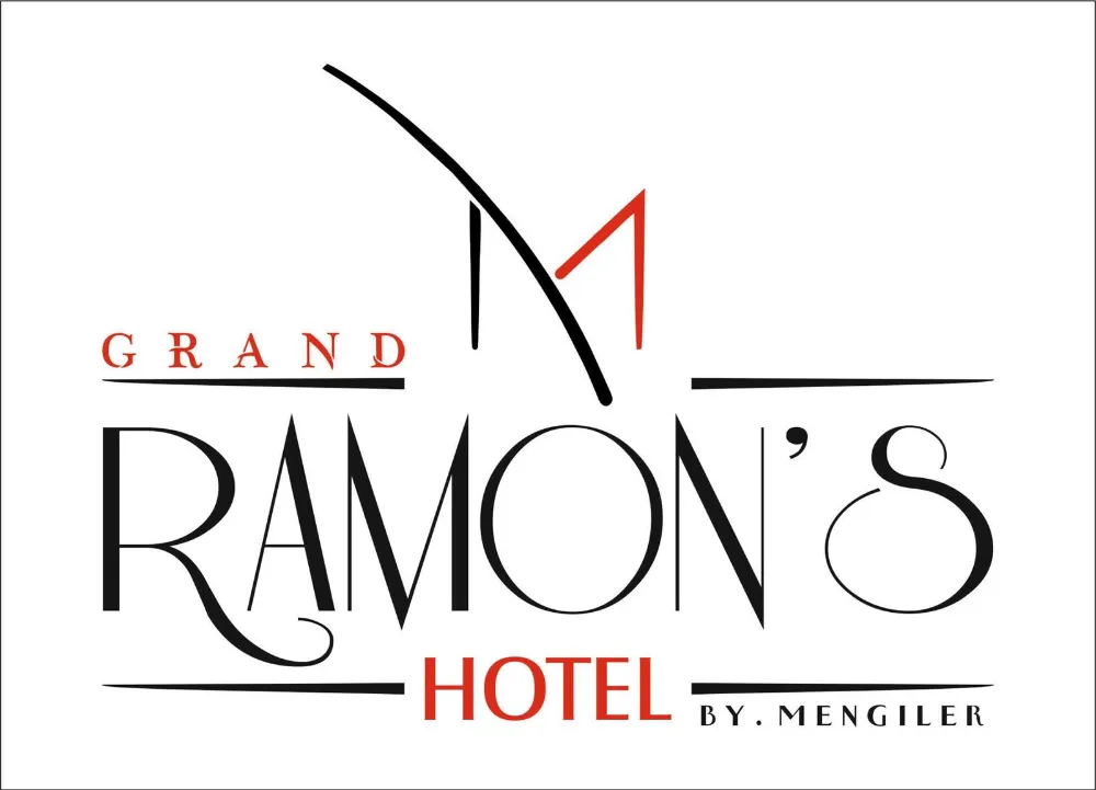 GRAND RAMONS OTEL RAHATLIĞI 