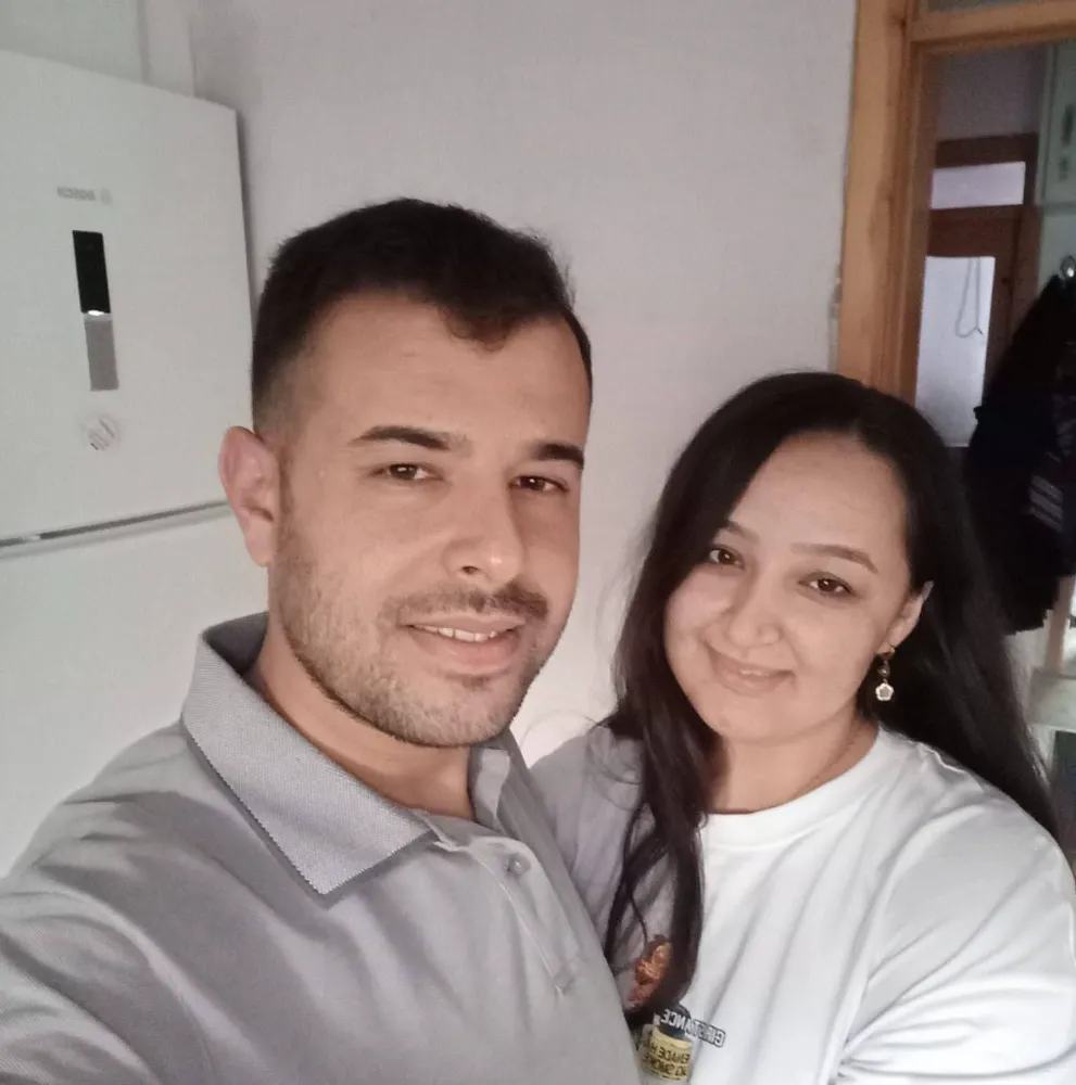 Acıpayam’ın Sevilen İş İnsanı İsmail Akın Evliliğe İlk Adımı Atıyor