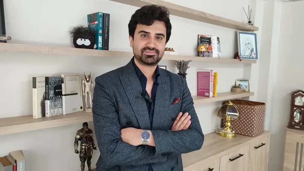 Doktor Barım, ‘Mantar zehirlenmeleri ölümcül olabilir’