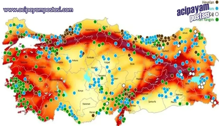 Denizli