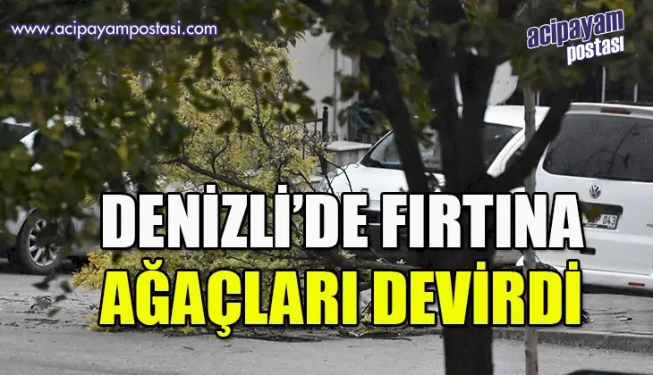 Denizli