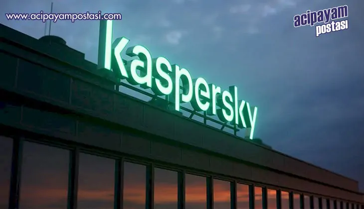 Kaspersky, Abonelik Hizmetlerinin Kolay
                    Takibi İçin Yeni Bir Uygulama Yayınladı