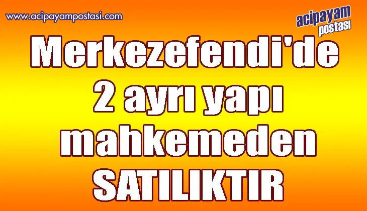 Merkezefendi