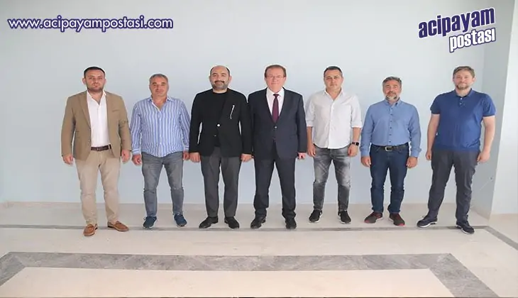 SERA YATIRIMCILARI VE ÜRETİCİLERİ GENEL
                    KURULU TOPLANTI GERÇEKLEŞTİRDİ